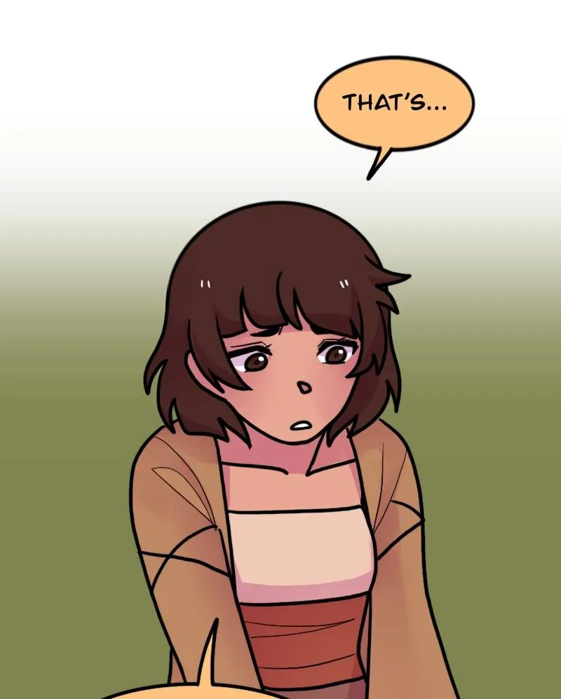 High Class Chapter 117 page 18 - 