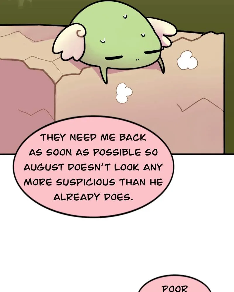 High Class Chapter 117 page 20 - 