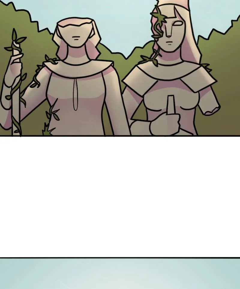 High Class Chapter 117 page 3 - 