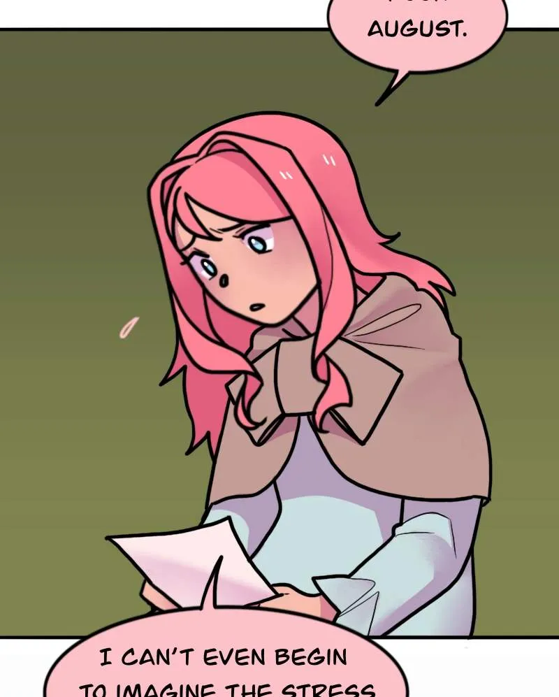 High Class Chapter 117 page 21 - 