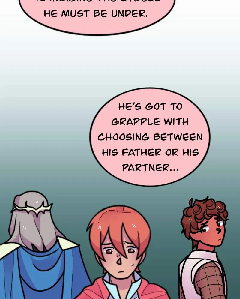 High Class Chapter 117 page 22 - 