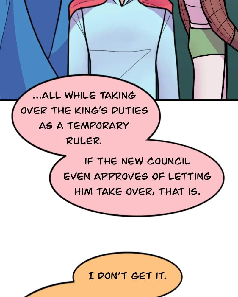High Class Chapter 117 page 23 - 