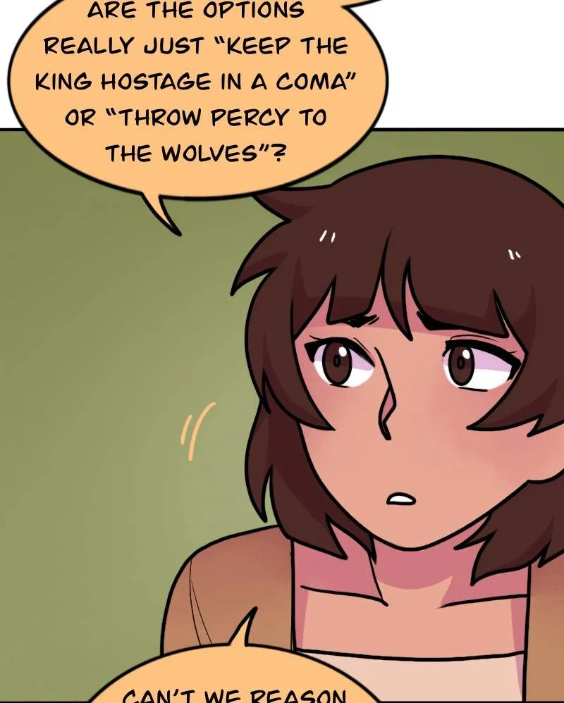 High Class Chapter 117 page 24 - 