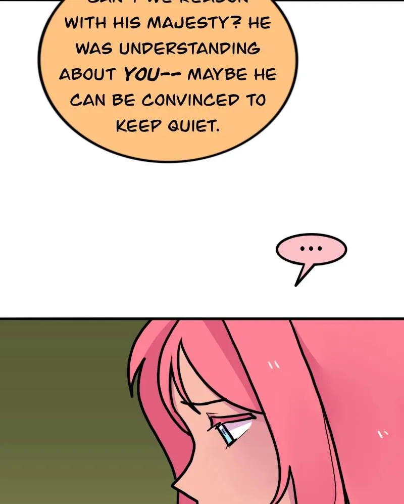 High Class Chapter 117 page 25 - 