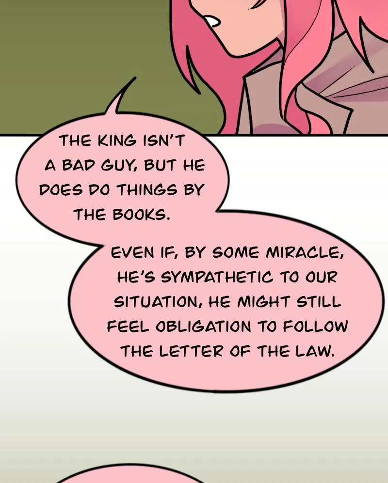 High Class Chapter 117 page 26 - 