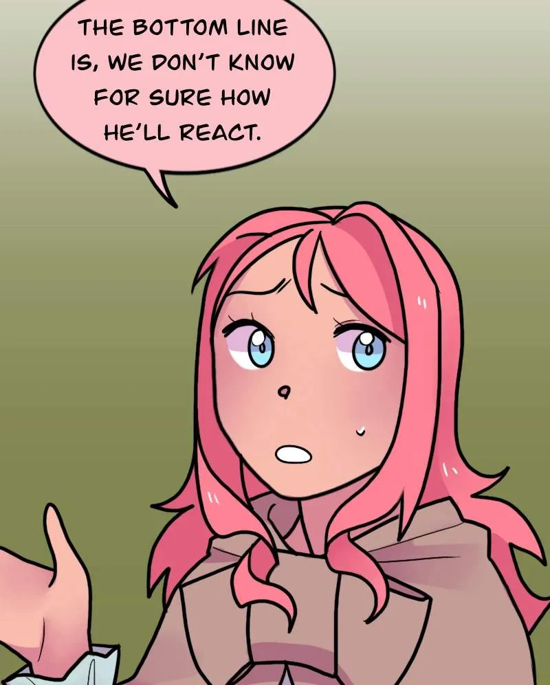 High Class Chapter 117 page 27 - 