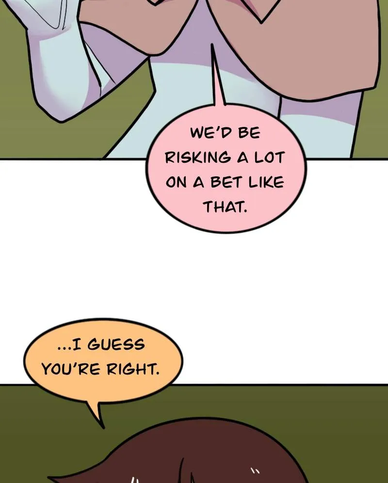 High Class Chapter 117 page 28 - 