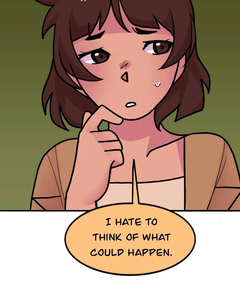 High Class Chapter 117 page 29 - 