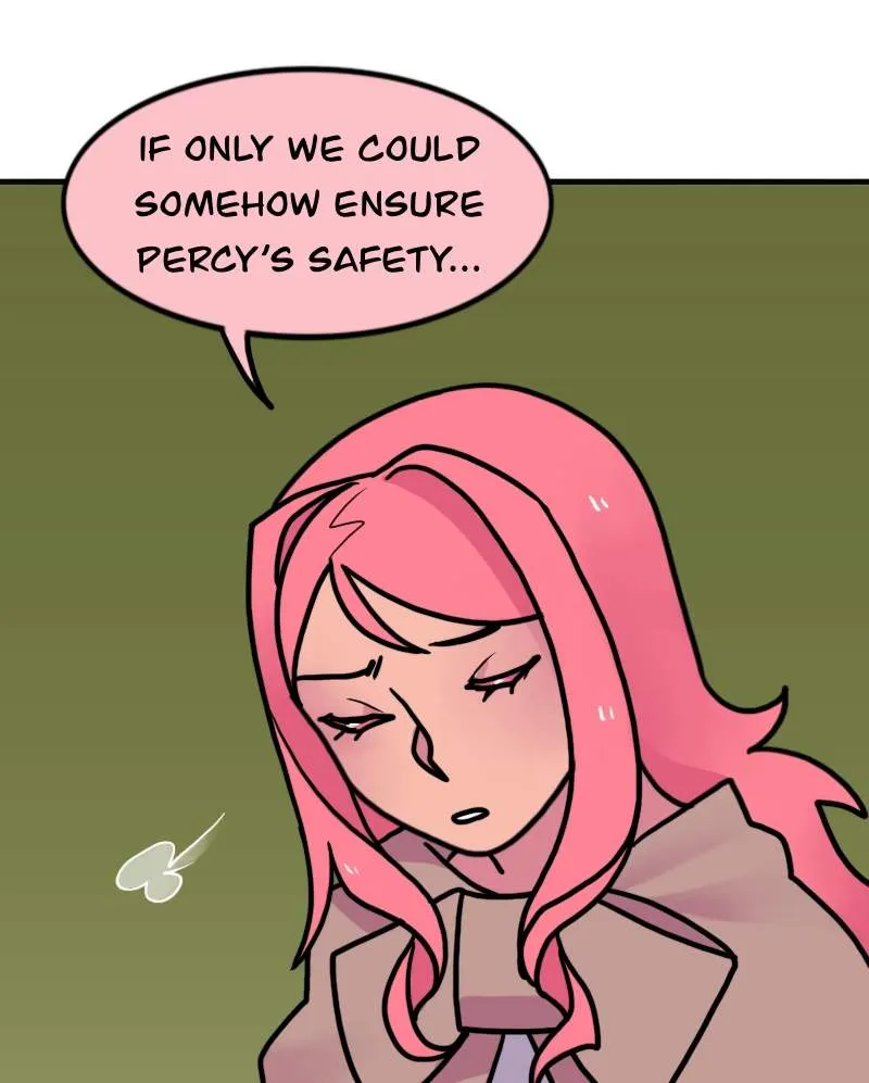 High Class Chapter 117 page 30 - 