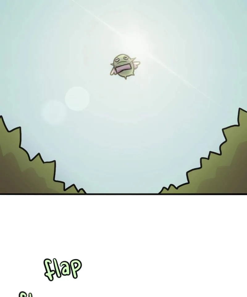 High Class Chapter 117 page 4 - 