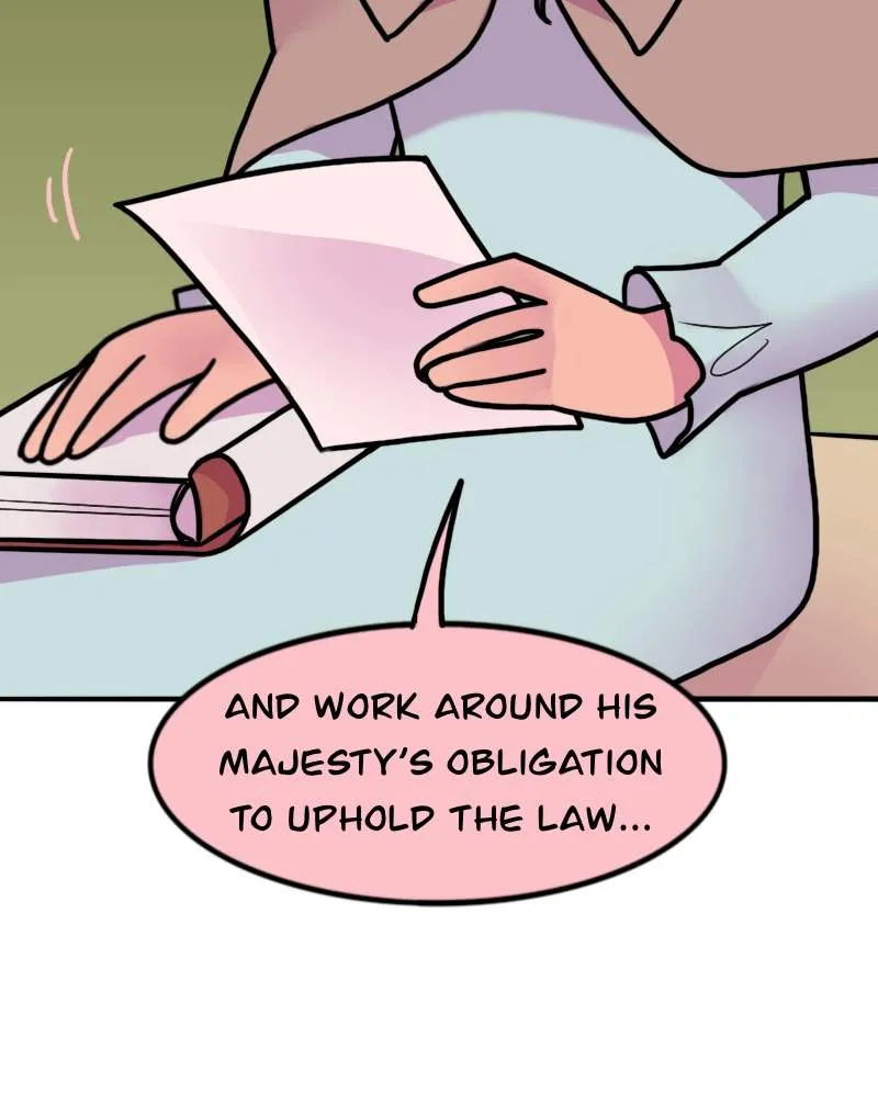 High Class Chapter 117 page 31 - 