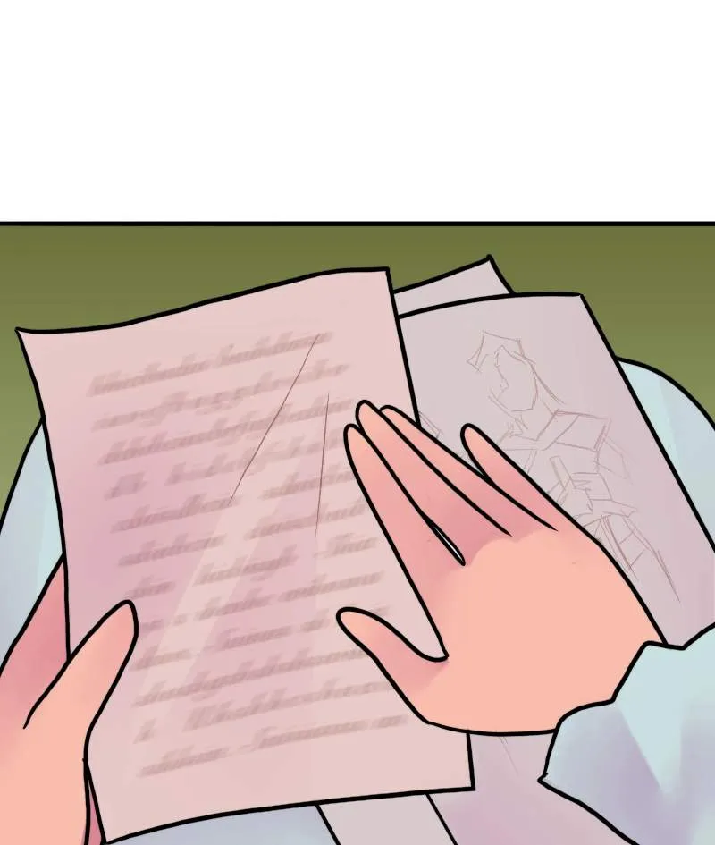 High Class Chapter 117 page 32 - 