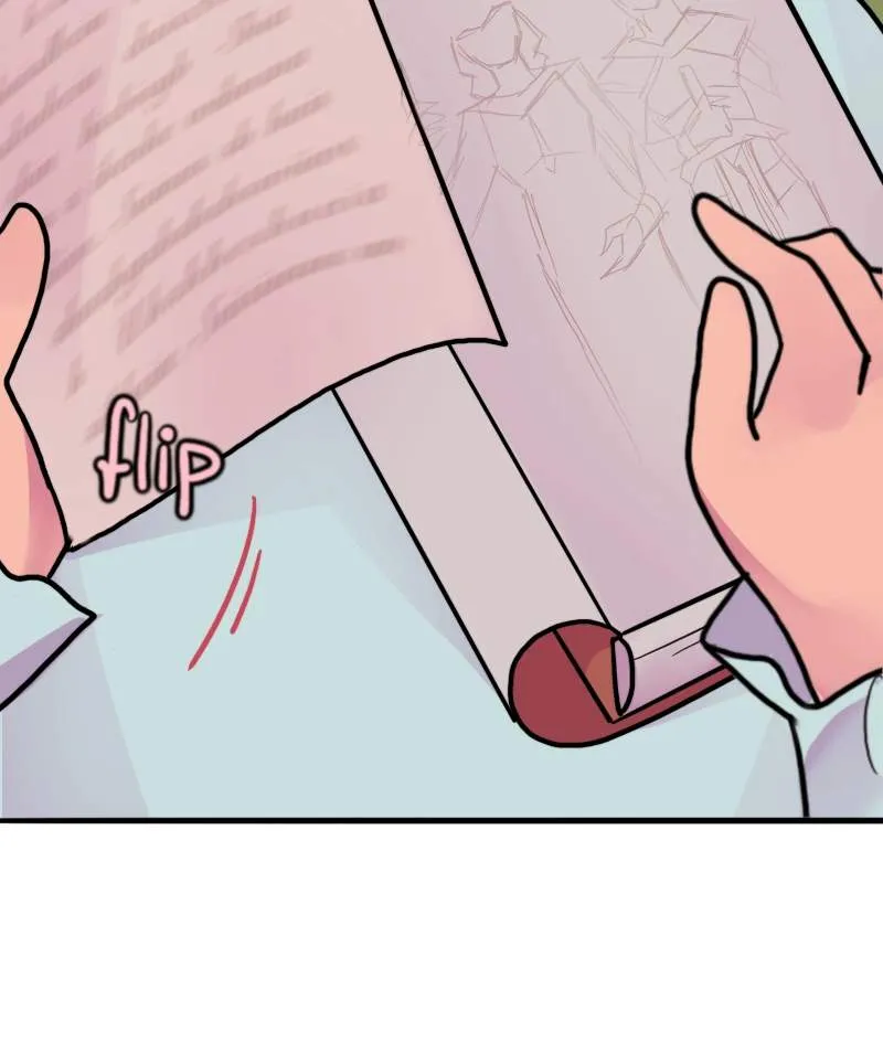 High Class Chapter 117 page 34 - 