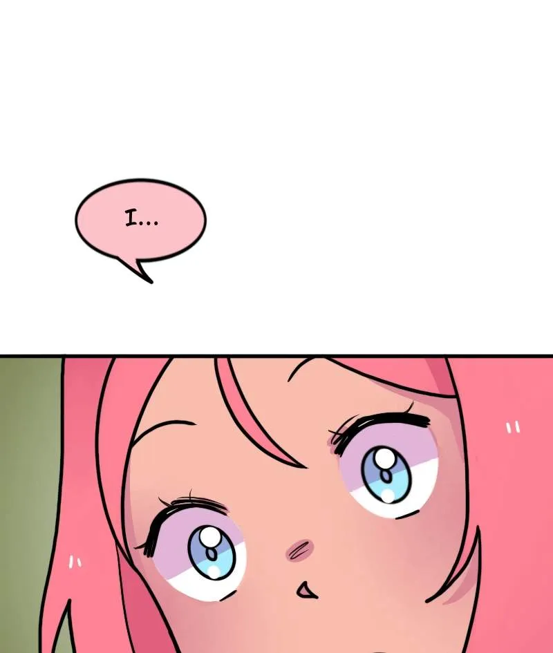 High Class Chapter 117 page 35 - 