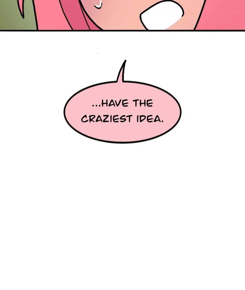 High Class Chapter 117 page 36 - 