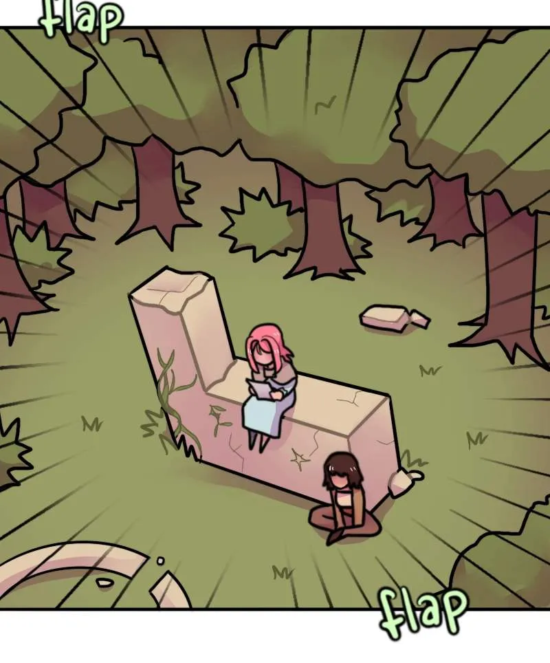 High Class Chapter 117 page 5 - 