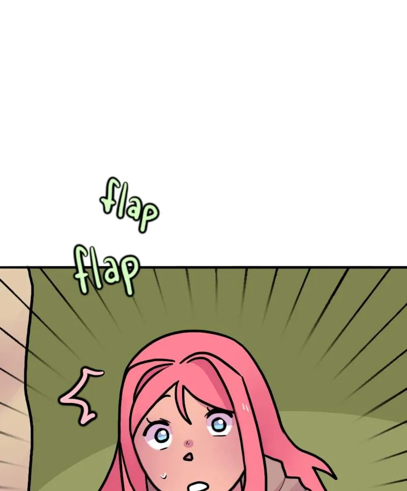 High Class Chapter 117 page 6 - 