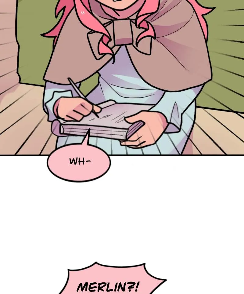 High Class Chapter 117 page 7 - 