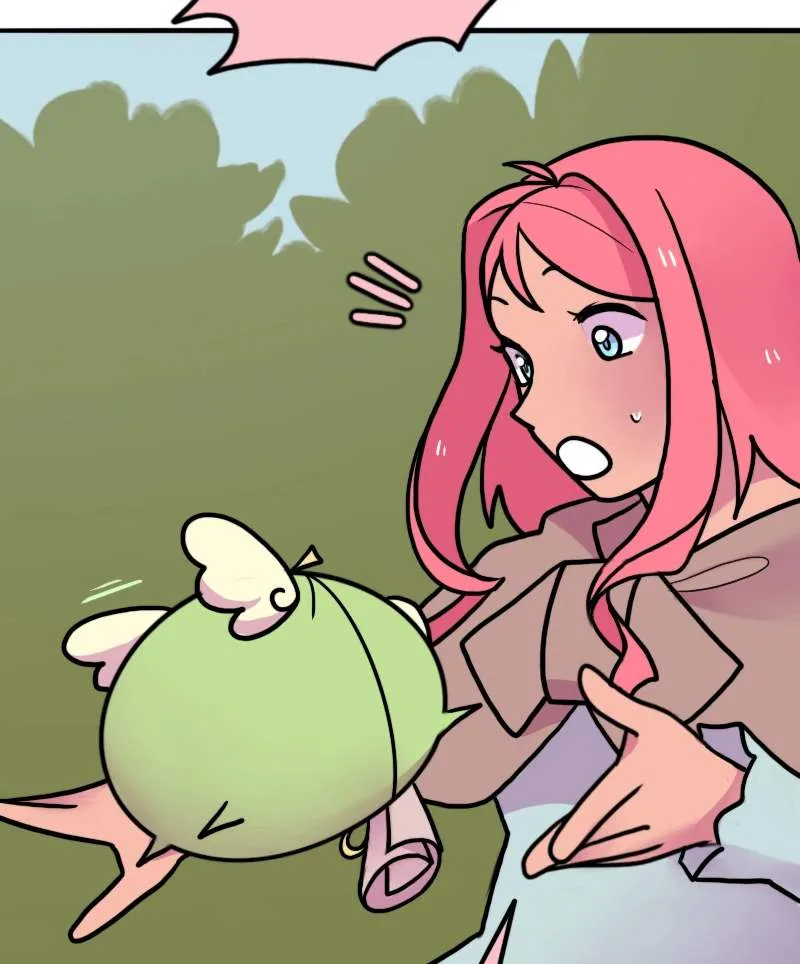 High Class Chapter 117 page 8 - 