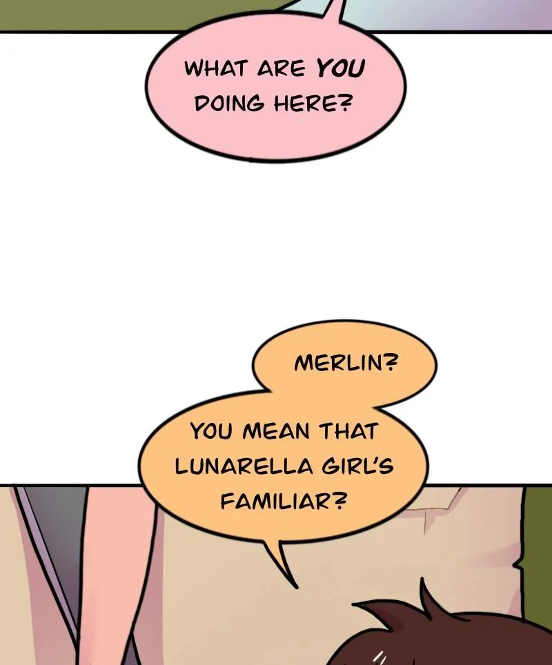 High Class Chapter 117 page 9 - 