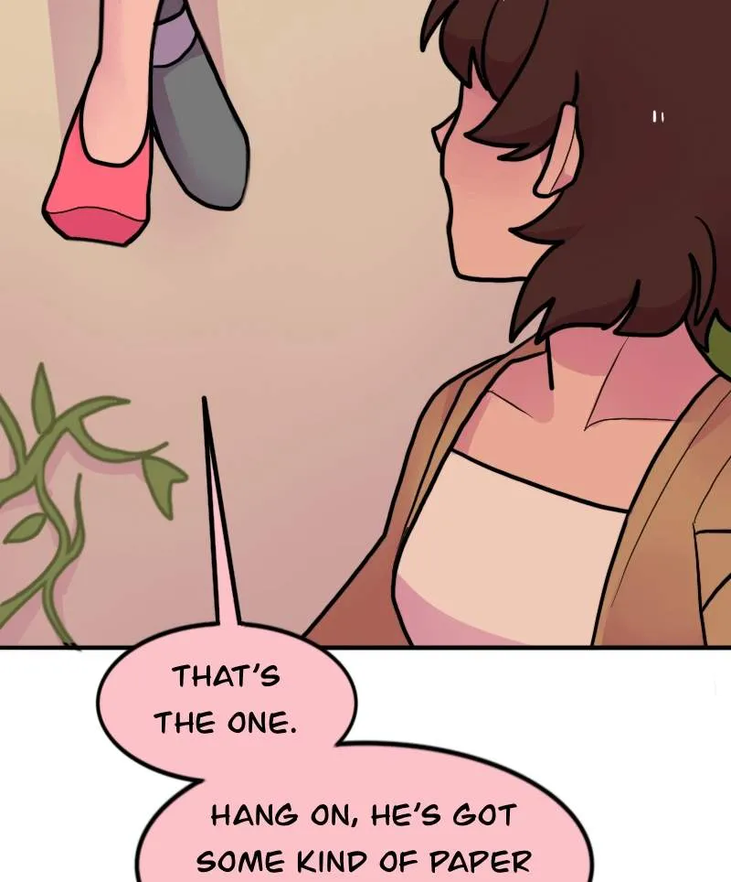 High Class Chapter 117 page 10 - 