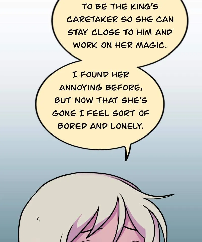 High Class Chapter 118 page 15 - 