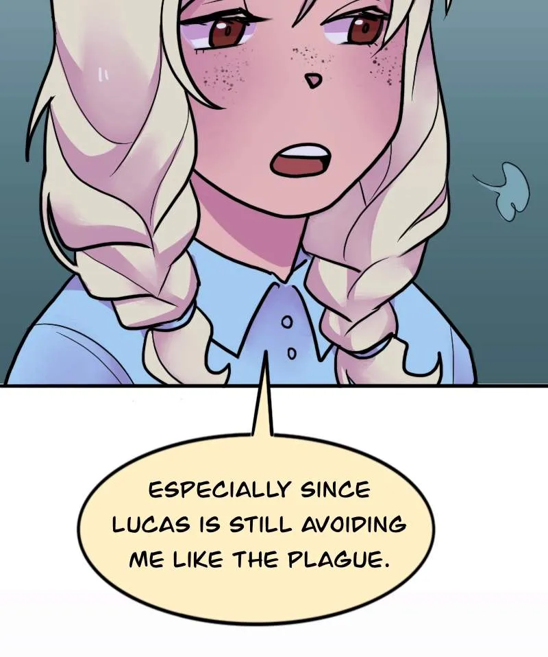High Class Chapter 118 page 16 - 