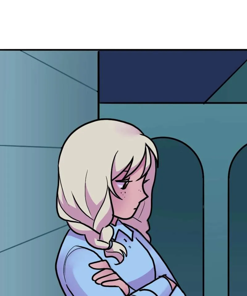 High Class Chapter 118 page 3 - 