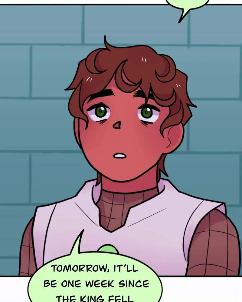 High Class Chapter 118 page 22 - 