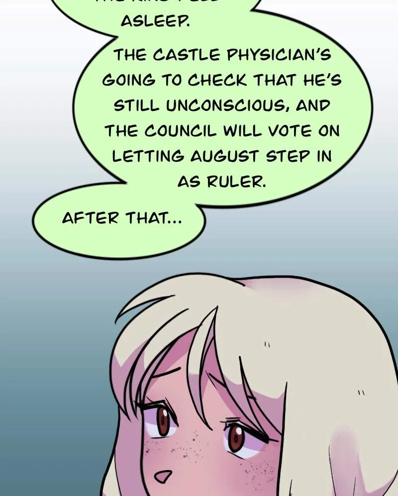 High Class Chapter 118 page 23 - 