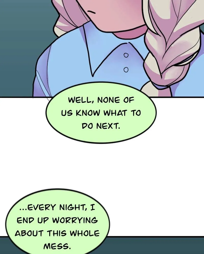 High Class Chapter 118 page 24 - 