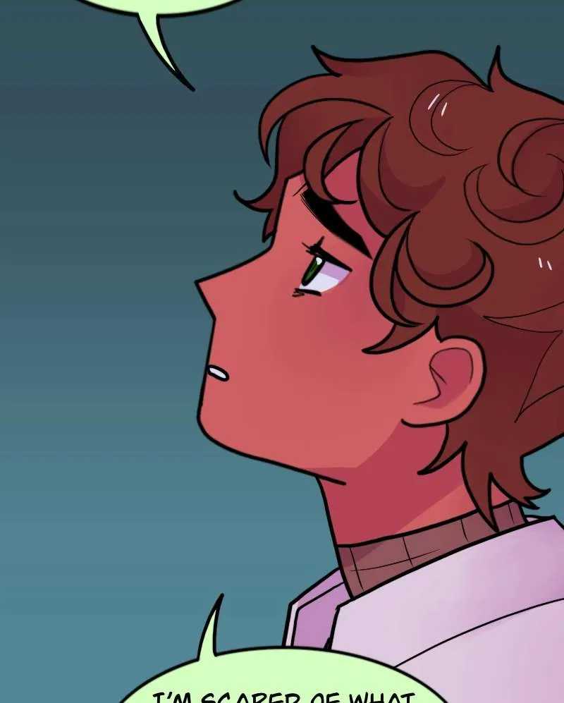 High Class Chapter 118 page 25 - 