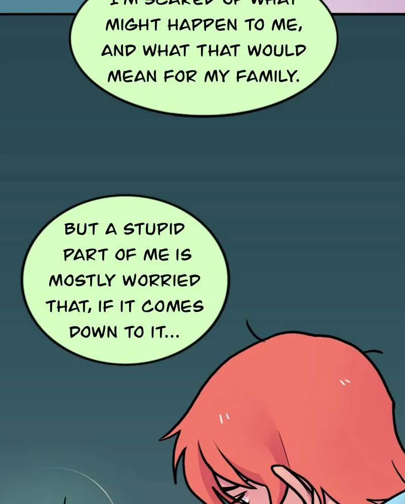 High Class Chapter 118 page 26 - 