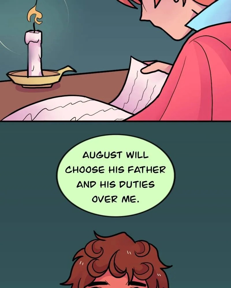 High Class Chapter 118 page 27 - 