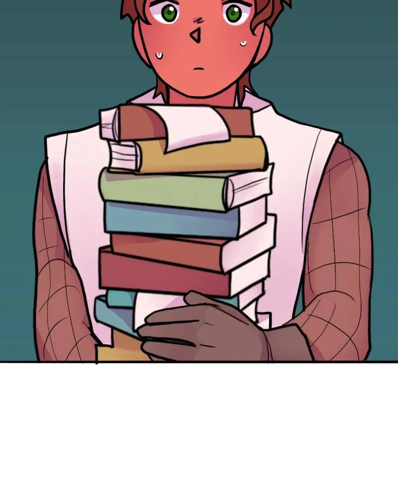 High Class Chapter 118 page 28 - 