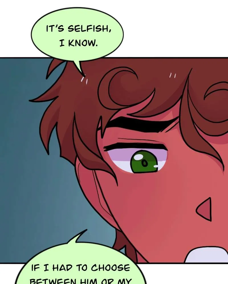 High Class Chapter 118 page 29 - 