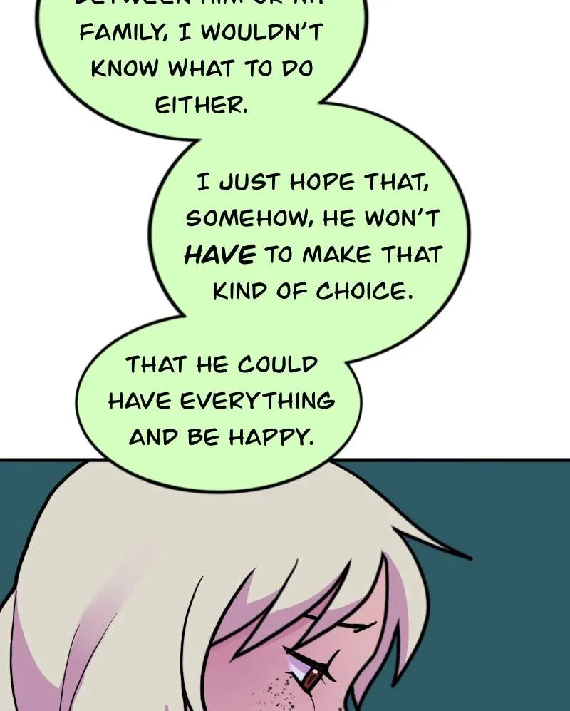 High Class Chapter 118 page 30 - 
