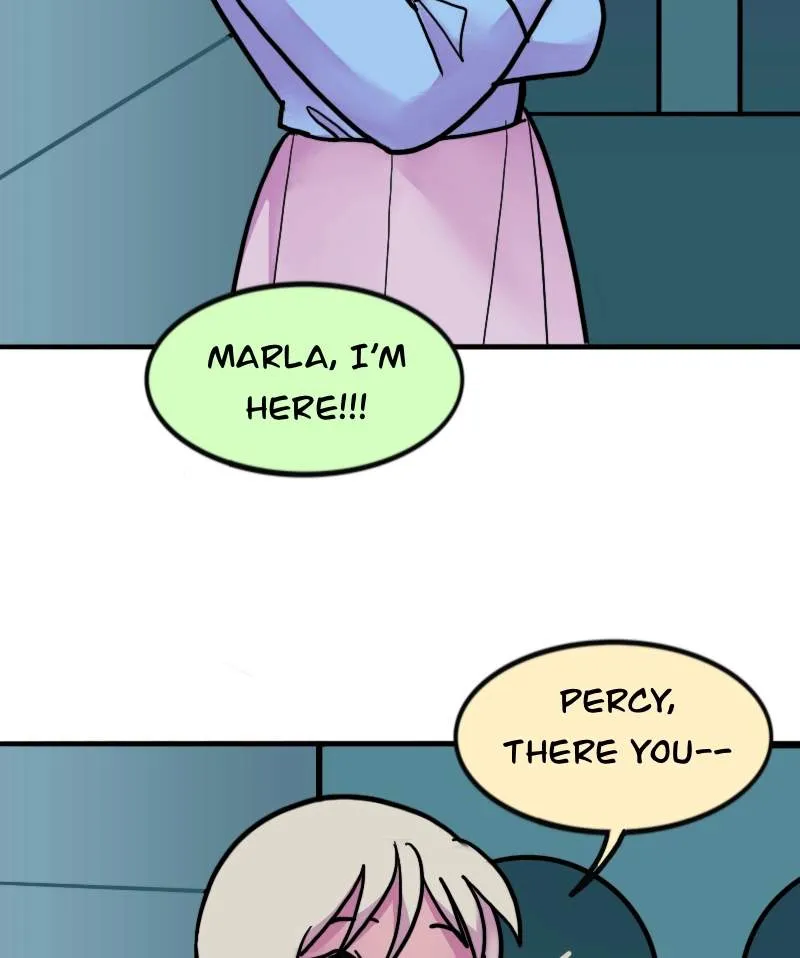 High Class Chapter 118 page 4 - 