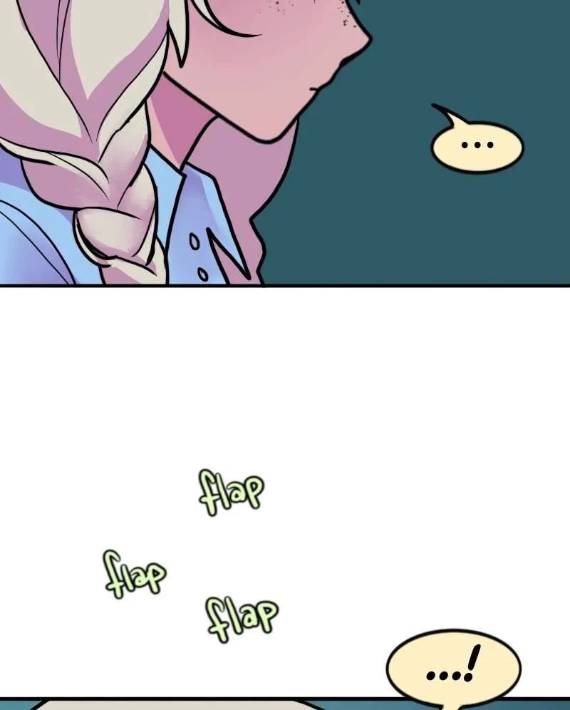 High Class Chapter 118 page 31 - 