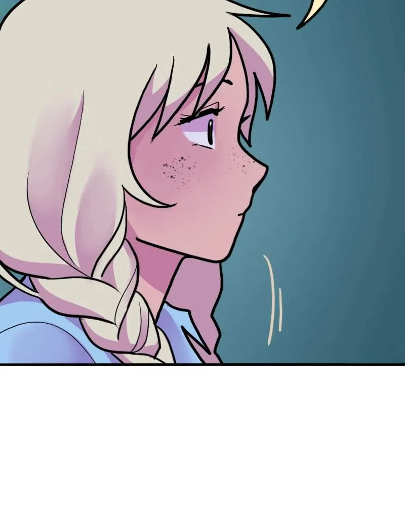 High Class Chapter 118 page 32 - 