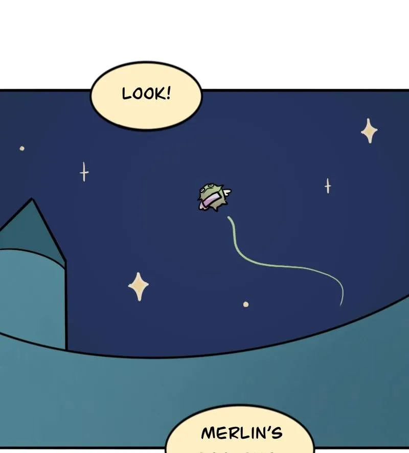 High Class Chapter 118 page 33 - 