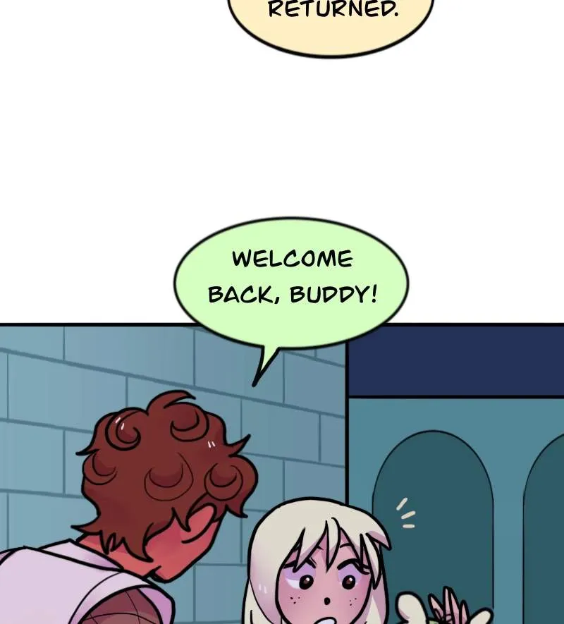High Class Chapter 118 page 34 - 