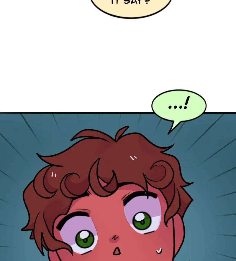 High Class Chapter 118 page 37 - 