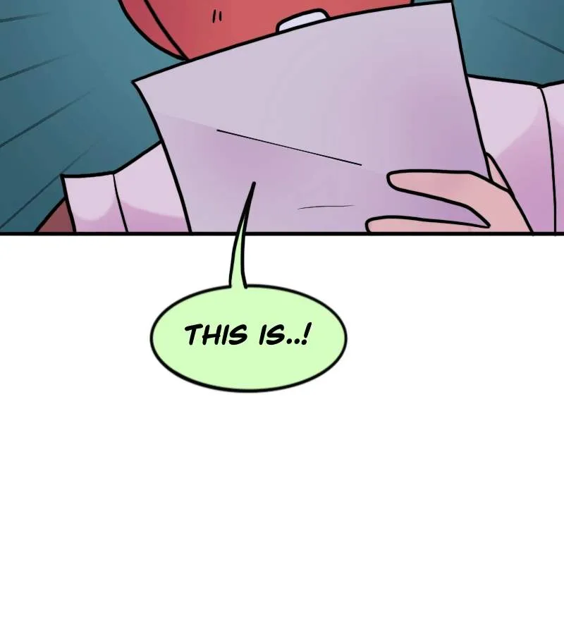 High Class Chapter 118 page 38 - 