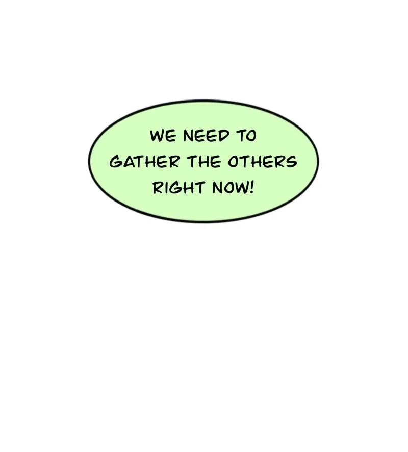 High Class Chapter 118 page 39 - 