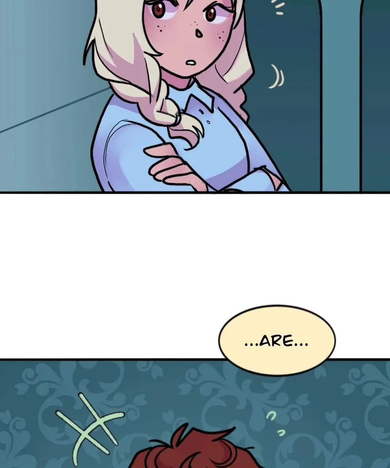 High Class Chapter 118 page 5 - 