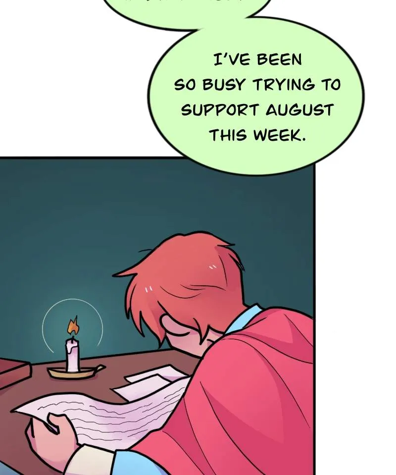 High Class Chapter 118 page 8 - 
