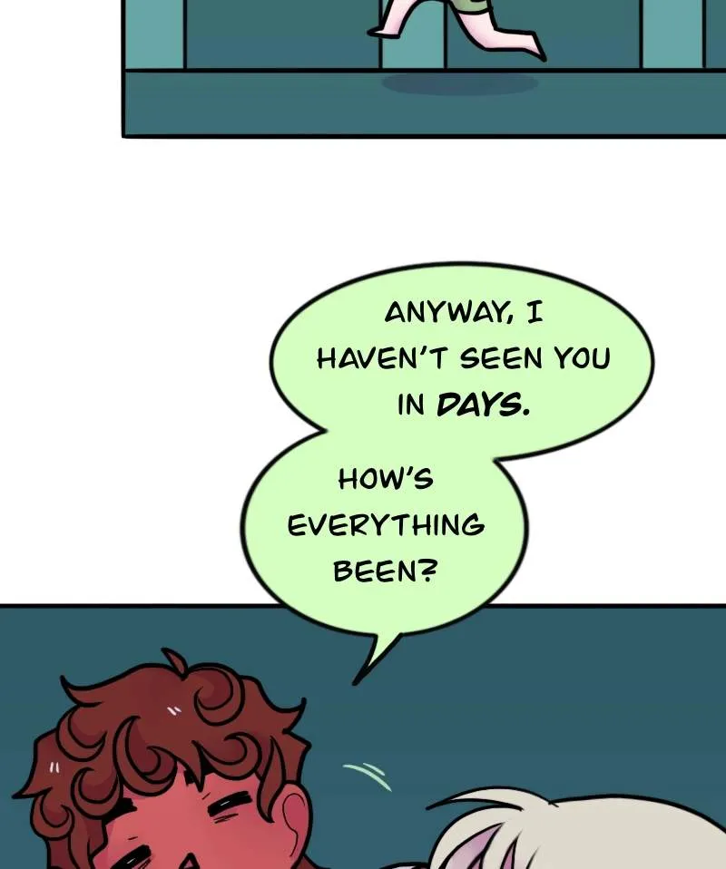 High Class Chapter 118 page 10 - 