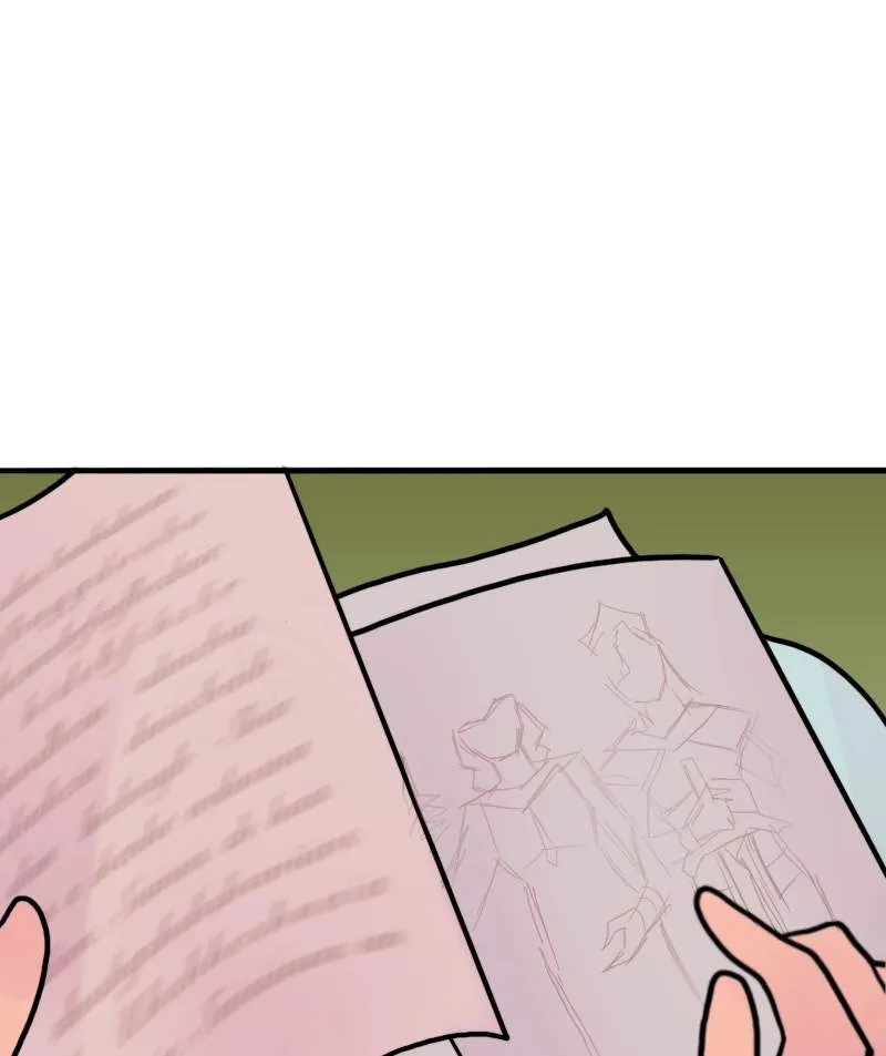 High Class Chapter 119 page 1 - 