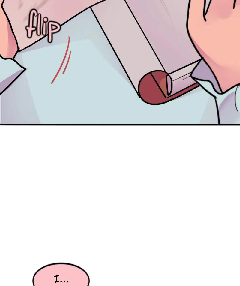 High Class Chapter 119 page 2 - 